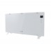 Конвектор электрический Energolux Jungfrau ECH-2200E-J1-WG