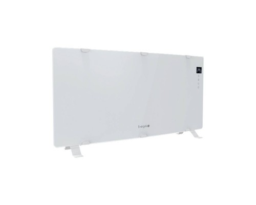 Конвектор электрический Energolux Jungfrau ECH-2200E-J1-WG