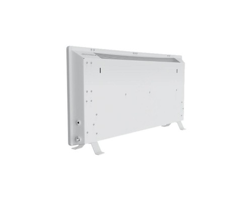 Конвектор электрический Energolux Jungfrau ECH-2200E-J1-WG