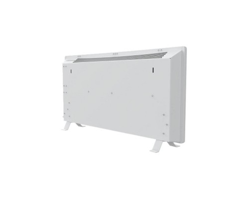 Конвектор электрический Energolux Jungfrau ECH-2200E-J1-WG