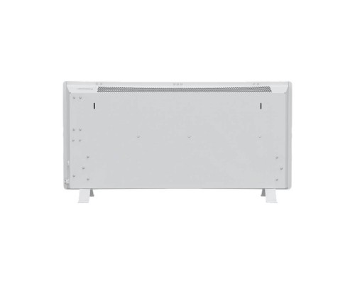Конвектор электрический Energolux Jungfrau ECH-2200E-J1-WG