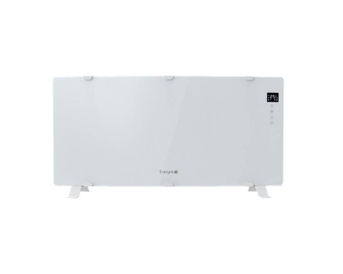 Конвектор электрический Energolux Jungfrau ECH-2200E-J1-WG