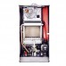 Котел газовый напольный BAXI SLIM 1.150i 3E