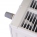 Радиатор стальной панельный COMPACT 11K VOGEL&NOOT 400x2600