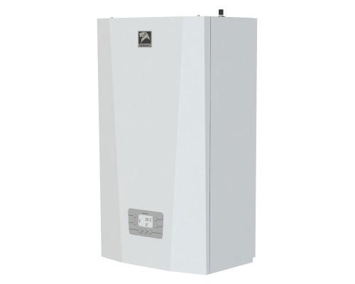 Котел отопительный газовый ЛЕМАКС PRIME-V14 Котел отопительный газовый ЛЕМАКС PRIME-V14