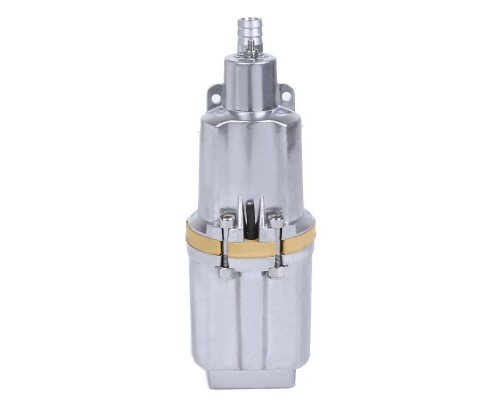 Насос вибрационный Pumpman TVM60-10DN