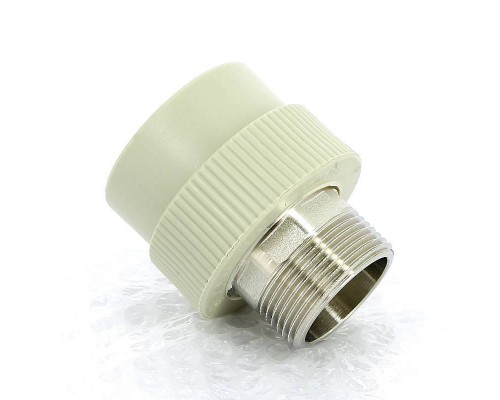 Муфта сварка-Н FV-PLAST 40х1"1/4 Муфта сварка-Н FV-PLAST 40х1"1/4