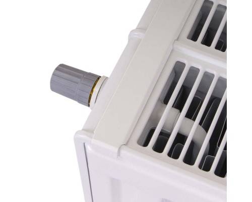 Радиатор стальной панельный COMPACT 11K VOGEL&NOOT 300x1800 Радиатор стальной панельный COMPACT 11K VOGEL&NOOT 300x1800