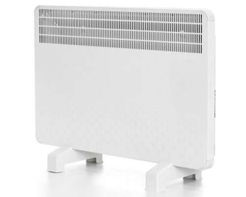 Solaris KIP4570E20