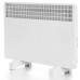 Solaris KIP4570E20