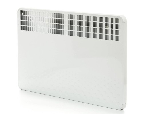 Solaris KIP4570E20