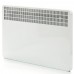 Solaris KIP4570E20