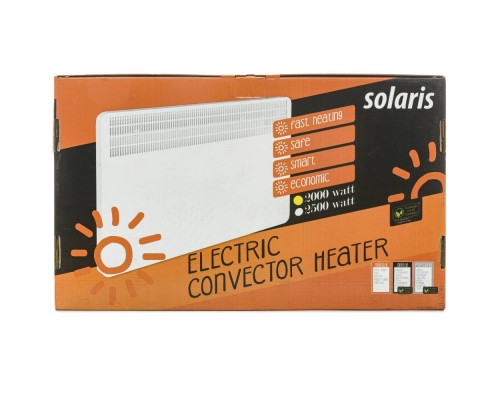 Solaris KIP4570E20