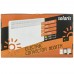 Solaris KIP4570E20