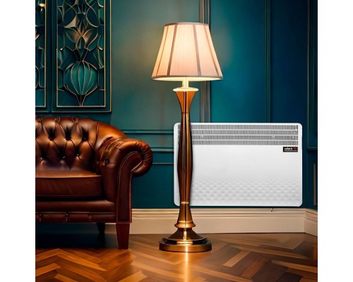 Solaris KIP4570E20
