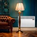 Solaris KIP4570E20