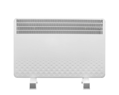 Solaris KIP4570E20