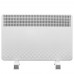Solaris KIP4570E20
