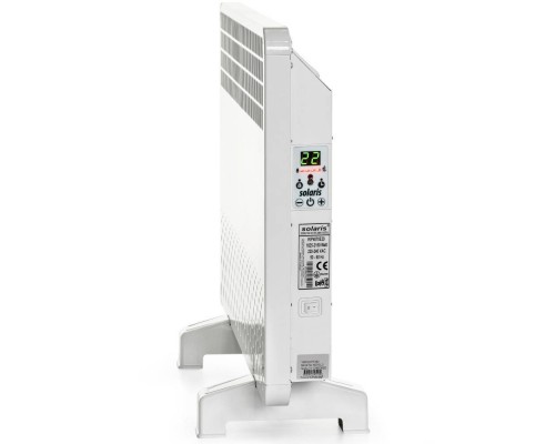 Solaris KIP4570E20