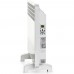 Solaris KIP4570E20