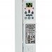 Solaris KIP4570E20