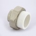 Муфта ProAqua В 32 х 3/4" разборная
