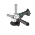 Шлифовальная машина KLPRO KLAT18BS-50