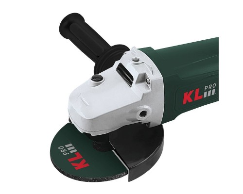 Шлифовальная машина KLPRO KLBT87230