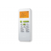 TCL TUB-36HRA/TOU-36HSA