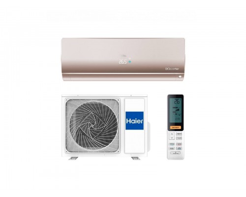 Haier AS35S2SF2FA-G / 1U35S2SM3FA Flexis 2023