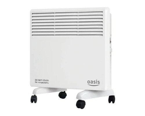 Конвектор электрический Oasis LK-10
