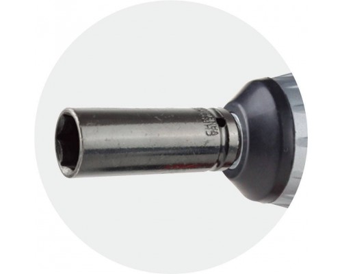Гайковерт/винтоверт KLPRO KLSS18B-80