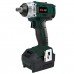 Гайковерт/винтоверт KLPRO KLSS18B-80