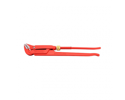 Ключ труб рычаж S-тип до 1/2"(до 22мм) Rothenberger 70121X Ключ труб рычаж S-тип до 1/2"(до 22мм) Rothenberger 70121X