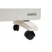 Обогреватели Oasis KM-10