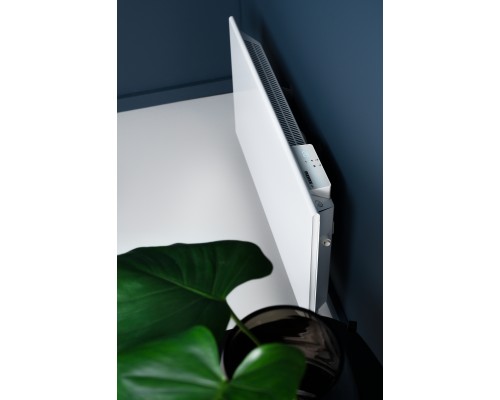 Конвектор электрический Adax NEO H02 KWT W
