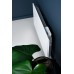 Конвектор электрический Adax NEO H10 KWT W