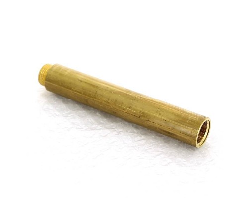 Удлинитель НВ TIEMME 1/2"х150мм