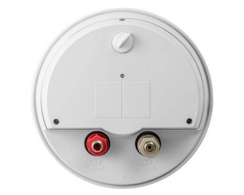 Водонагреватель электрический накопительный Haier B2 Slim эмалированный круглый слим 50л с механическим термостатом