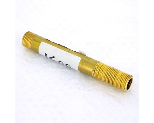 Сгон Н TIEMME 1/2"х150мм