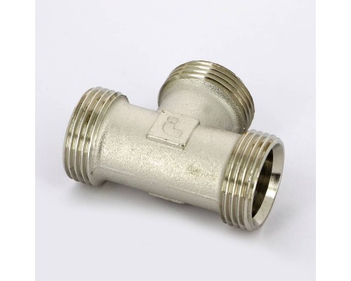 Корпус для тройника Н MULTI-FIT ITAP 1"К Корпус для тройника Н MULTI-FIT ITAP 1"К