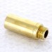 Удлинитель НВ UNI-FITT 1/2"x60мм