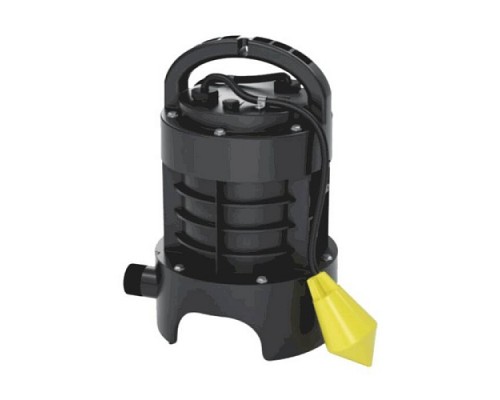 Насос дренажный SANIPUMP GR S 230В SFA
