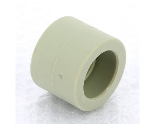 Муфта сварка FV-PLAST 40