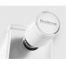 Радиатор Logatrend K-Profil Buderus 33 500 1400