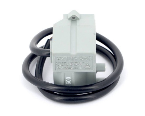 Устройство розжига BAXI Honeywell