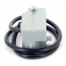 Устройство розжига BAXI Honeywell