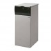 Котел газовый напольный BAXI SLIM EF 1.61