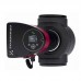 Насос Grundfos MAGNA 3 40-100 F 220 1x230V PN6/10