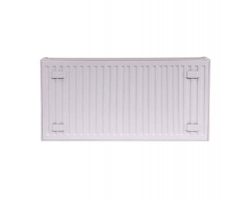 Радиатор стальной панельный COMPACT 11K VOGEL&NOOT 600x1200 Радиатор стальной панельный COMPACT 11K VOGEL&NOOT 600x1200
